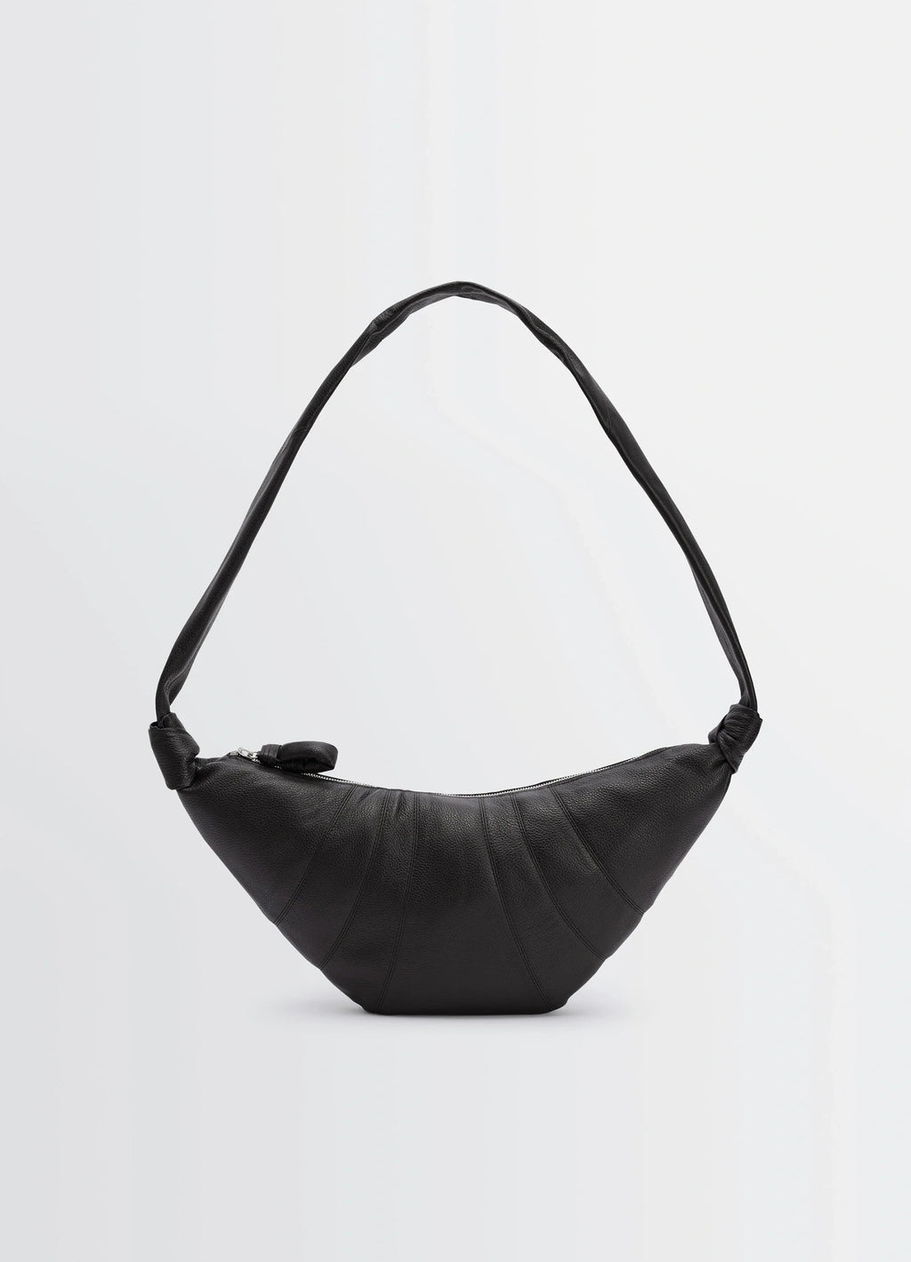 미디엄 크루아상 백