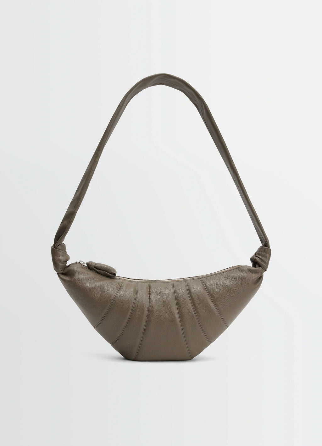 미디엄 크루아상 백