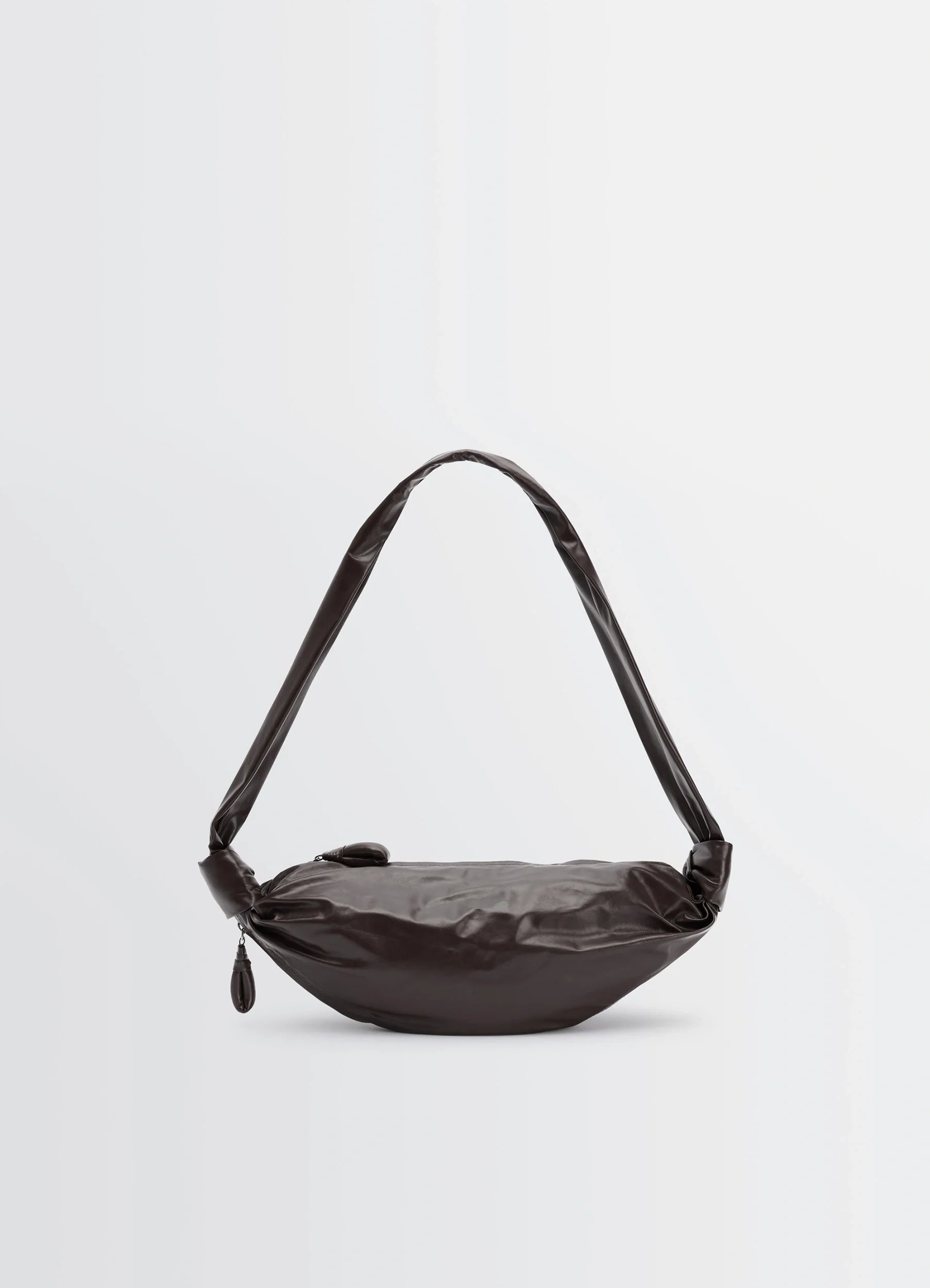 스몰 소프트 크루아상