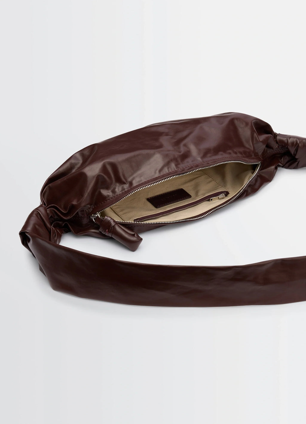 스몰 소프트 크루아상