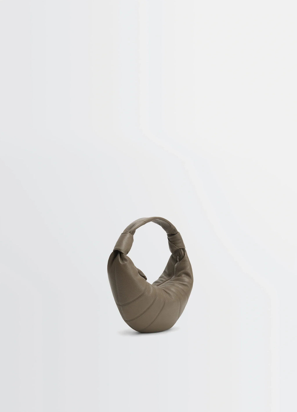 미니 포춘 크루아상 백