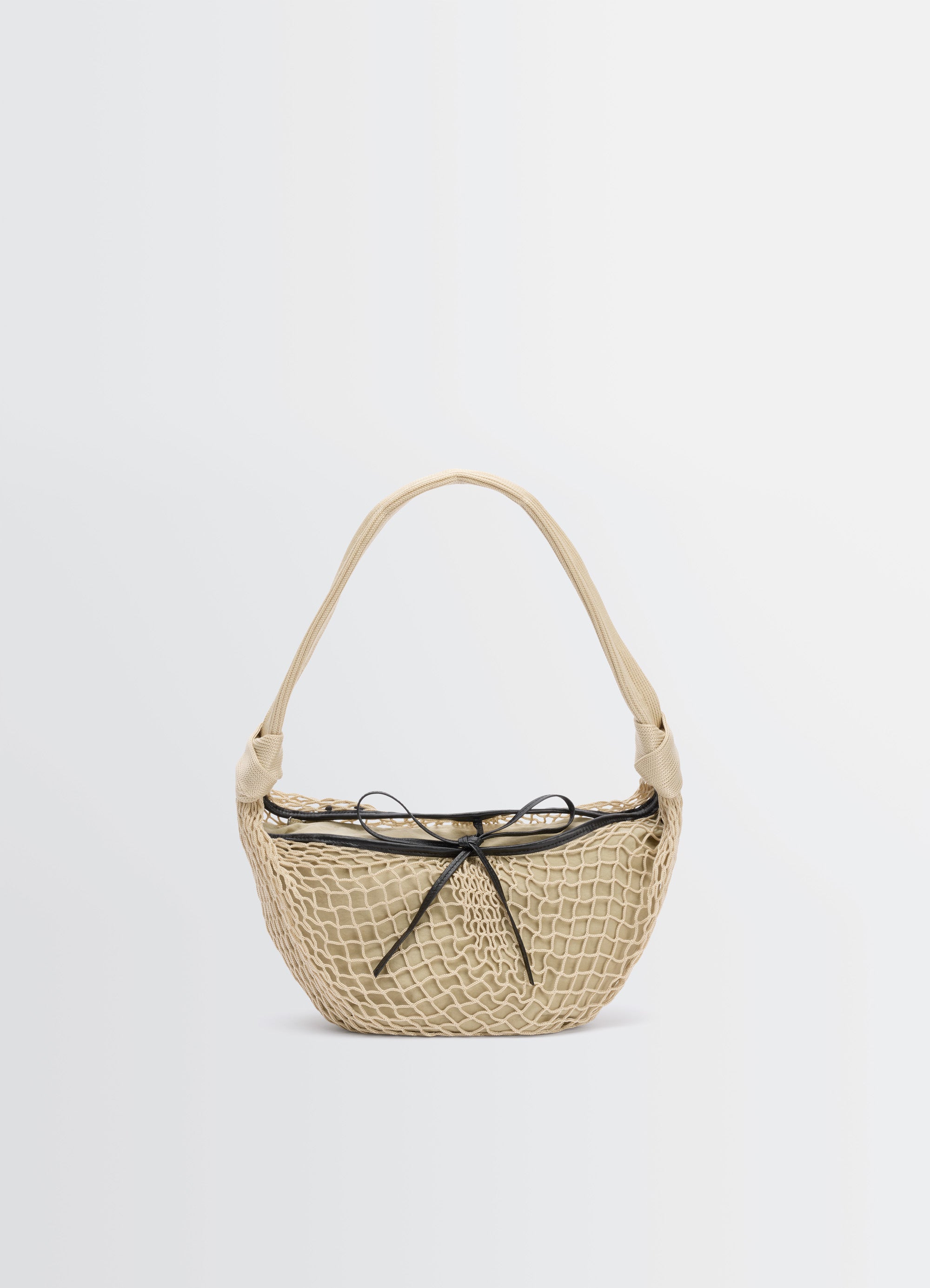 포춘 크루아상 FILT 백