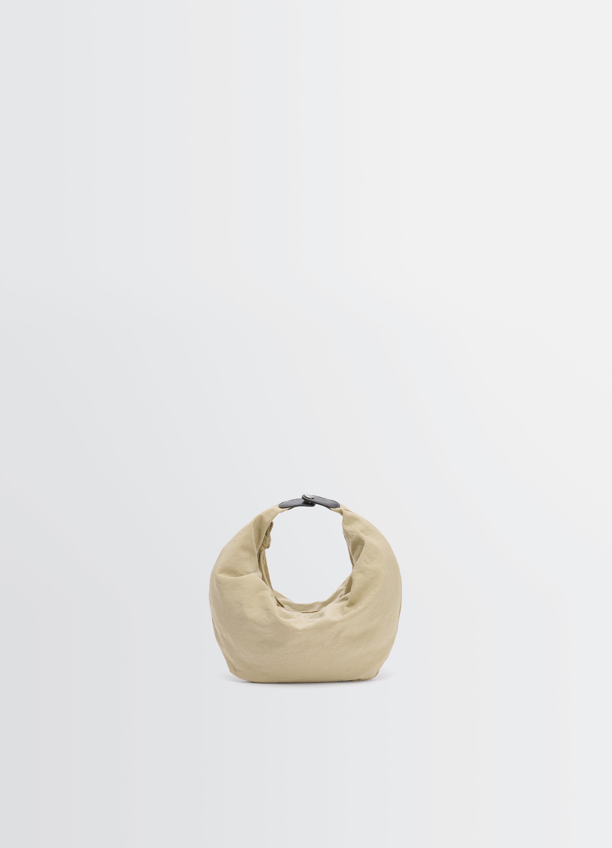 포춘 크루아상 FILT 백