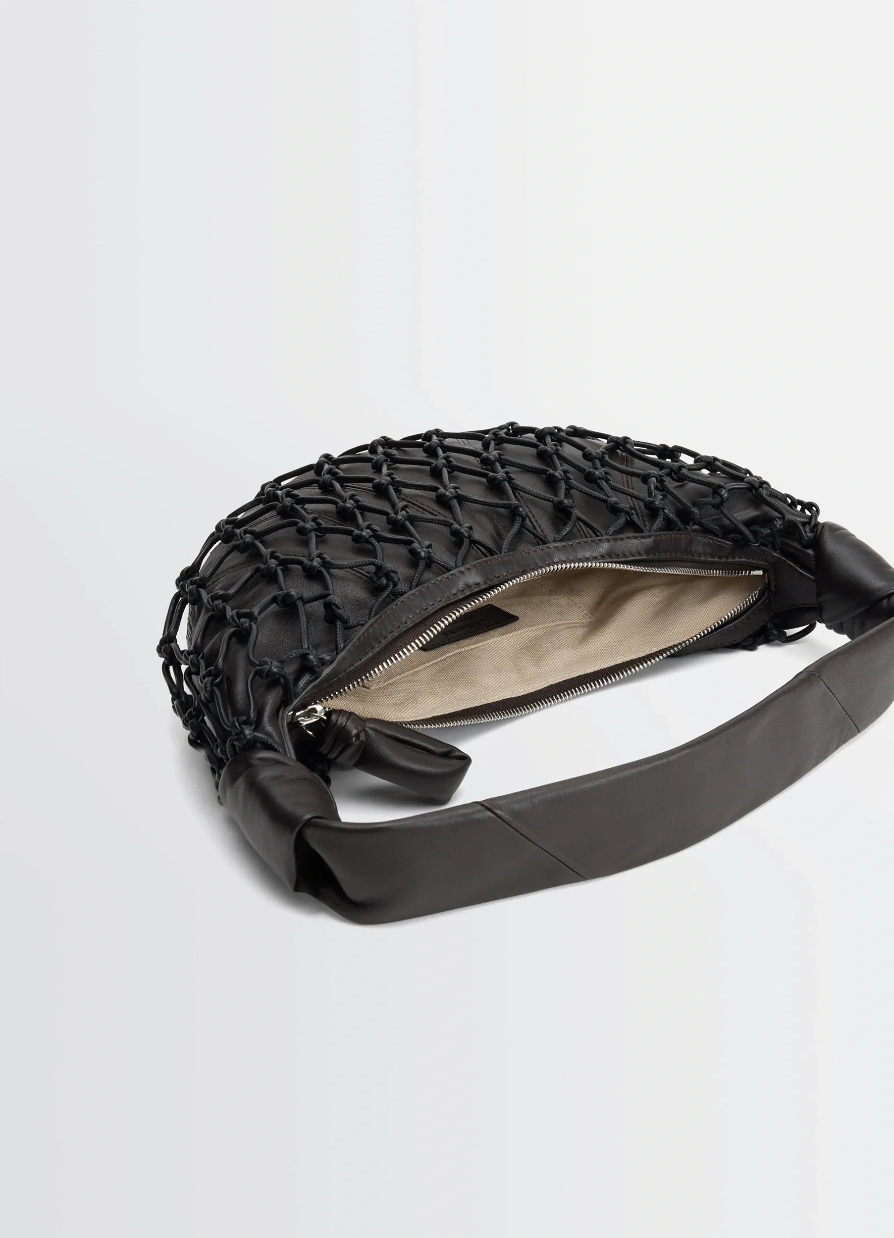 미니 포춘 크루아상 인피니트 러브 노트