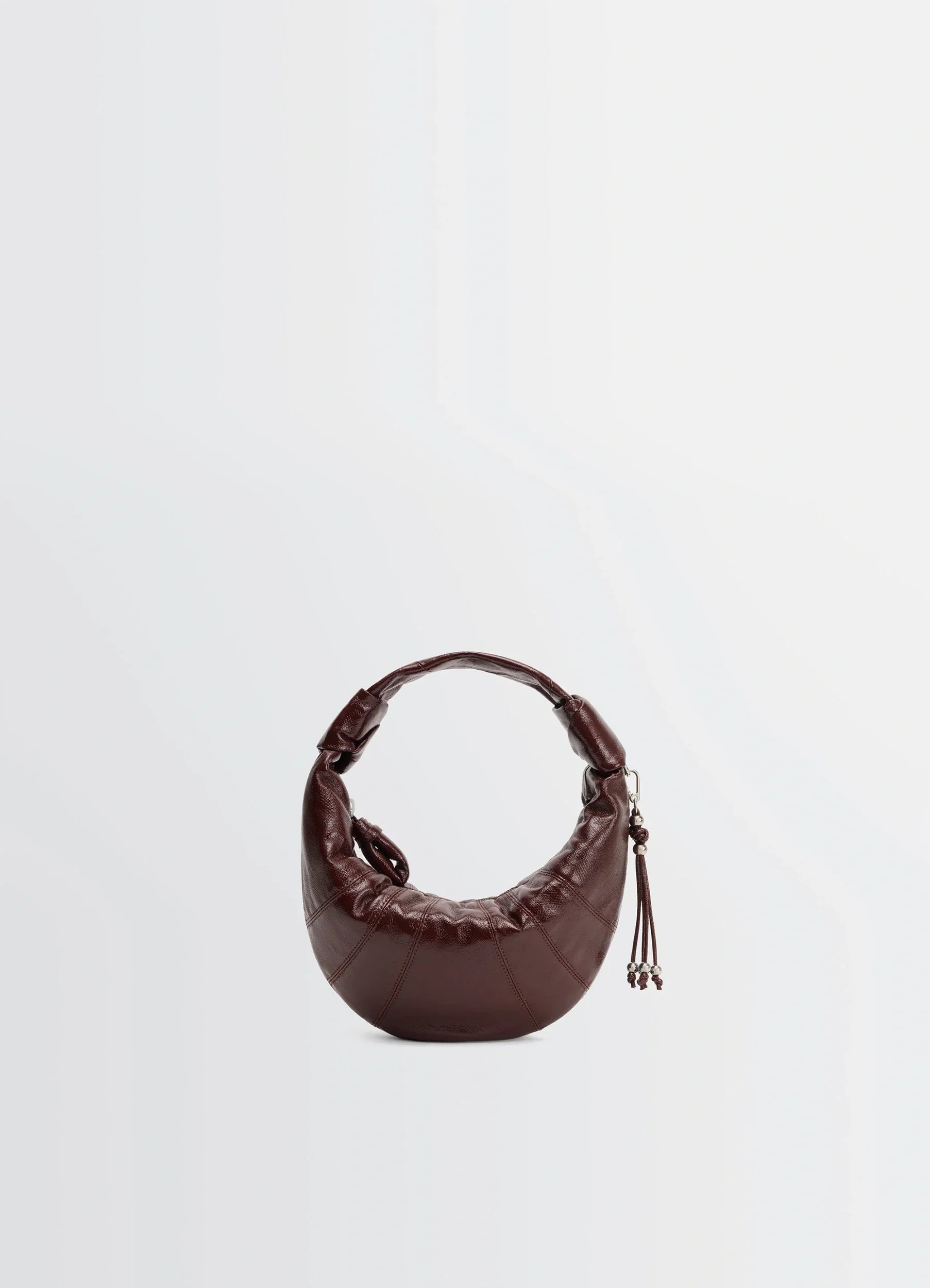 미니 포춘 크루아상 인피니트 러브 참