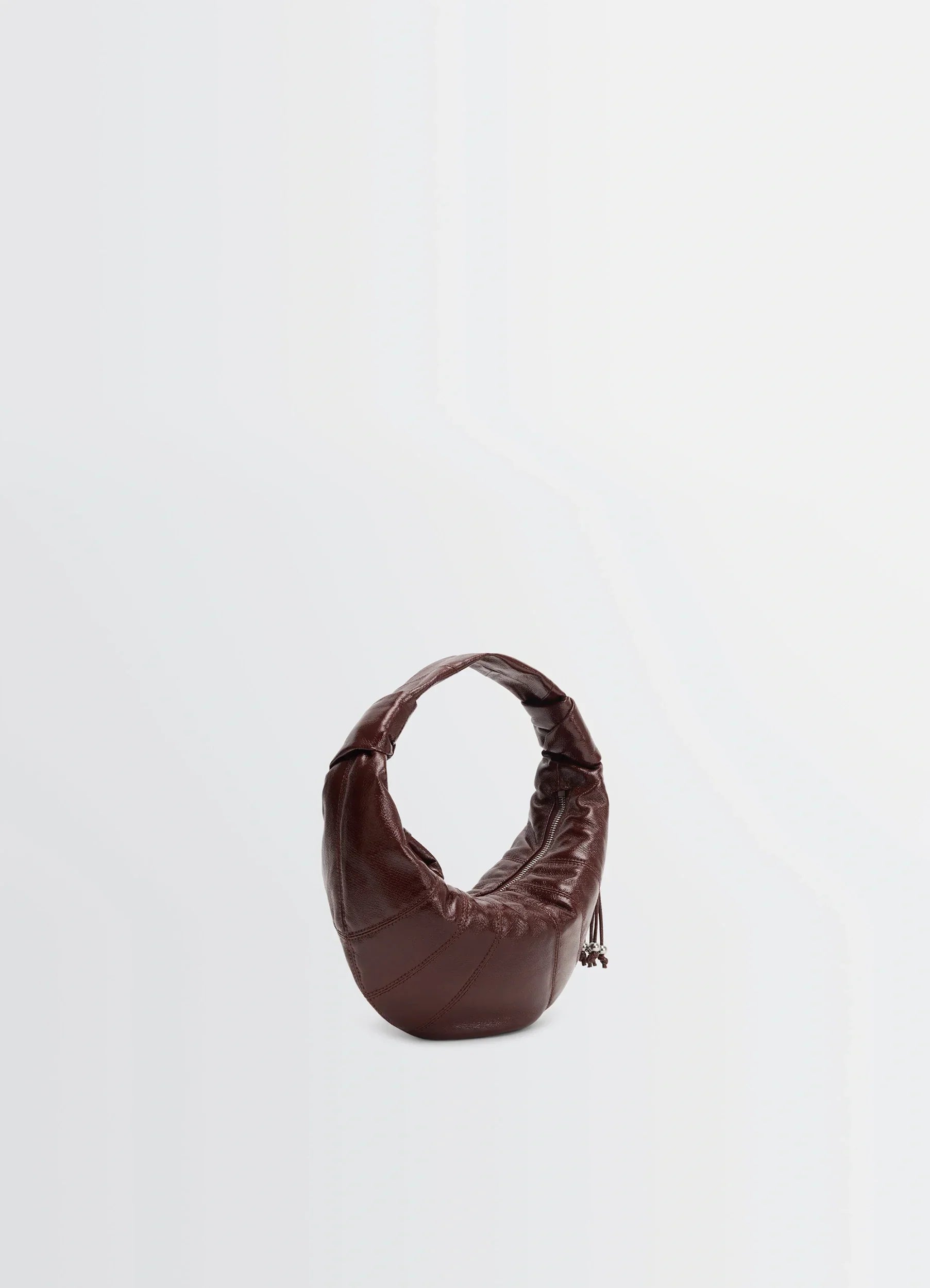 미니 포춘 크루아상 인피니트 러브 참